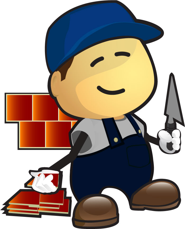 Title: Redefining Spaces: MAS Tiling And Flooring Virtuosity