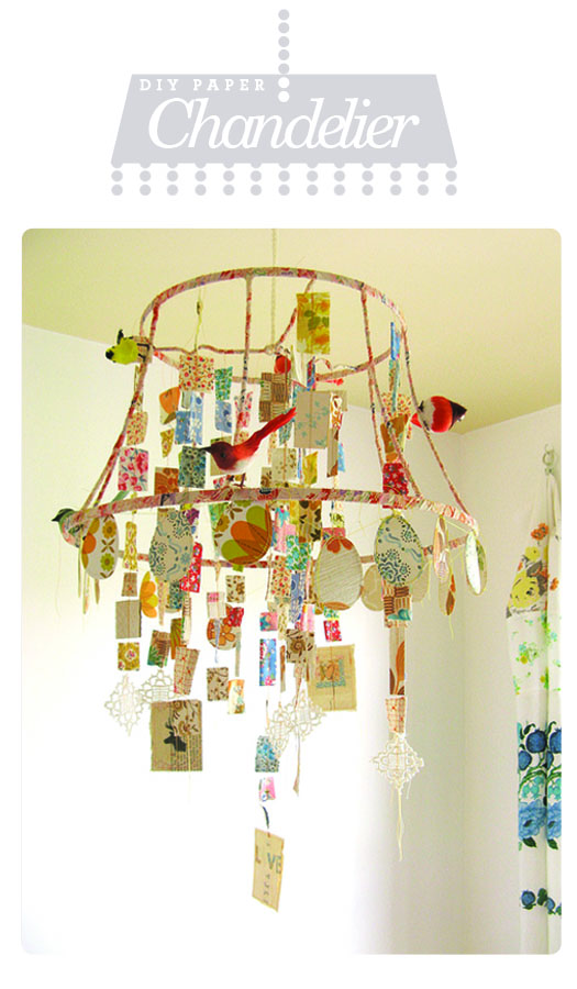 ideas Chandelier chandelier vintage The localtraders.com DIY ideas Chandelier chandelier vintage The localtraders.com DIY