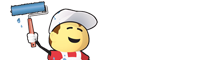 localtraders.com