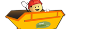 localtraders.com